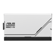 ASUS Prime 850W Gold