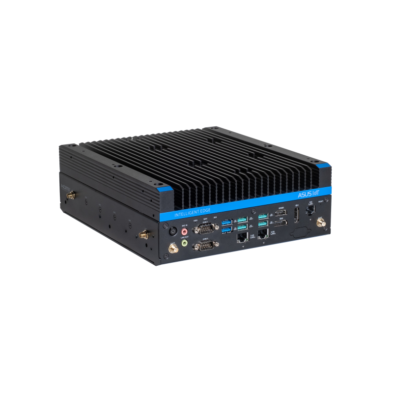 RUC-1000D-Top-left-1