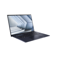 ExpertBook B9 OLED (B9403, 13th Gen Intel)