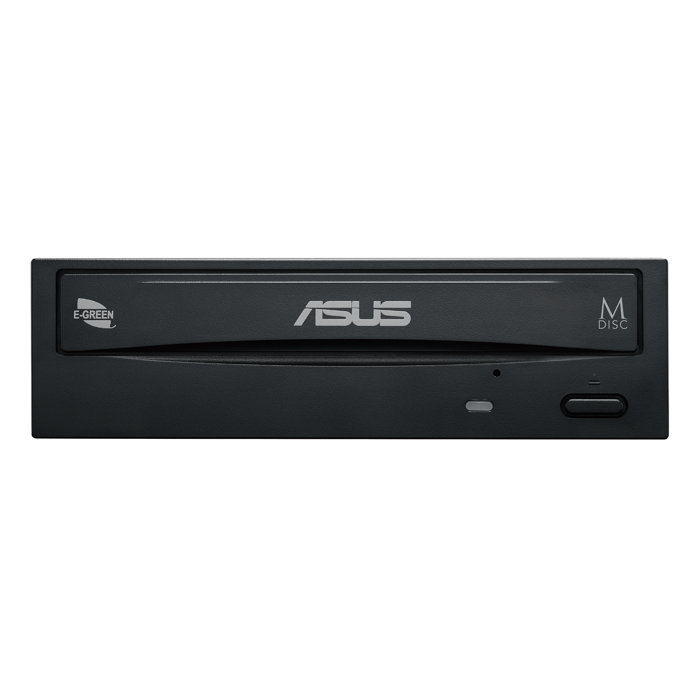 Asus Graveur DVD - DRW-24D5MT - Noir - OEM - Lecteurs et graveurs Blu-ray,  DVD et CD ASUS sur