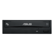 BC-12D2HT｜Optical Drives｜ASUS Global