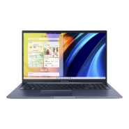 ASUS Vivobook 15 (X1502, Intel 12 поколения)