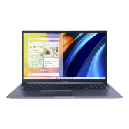 ASUS Vivobook 15 (X1502)