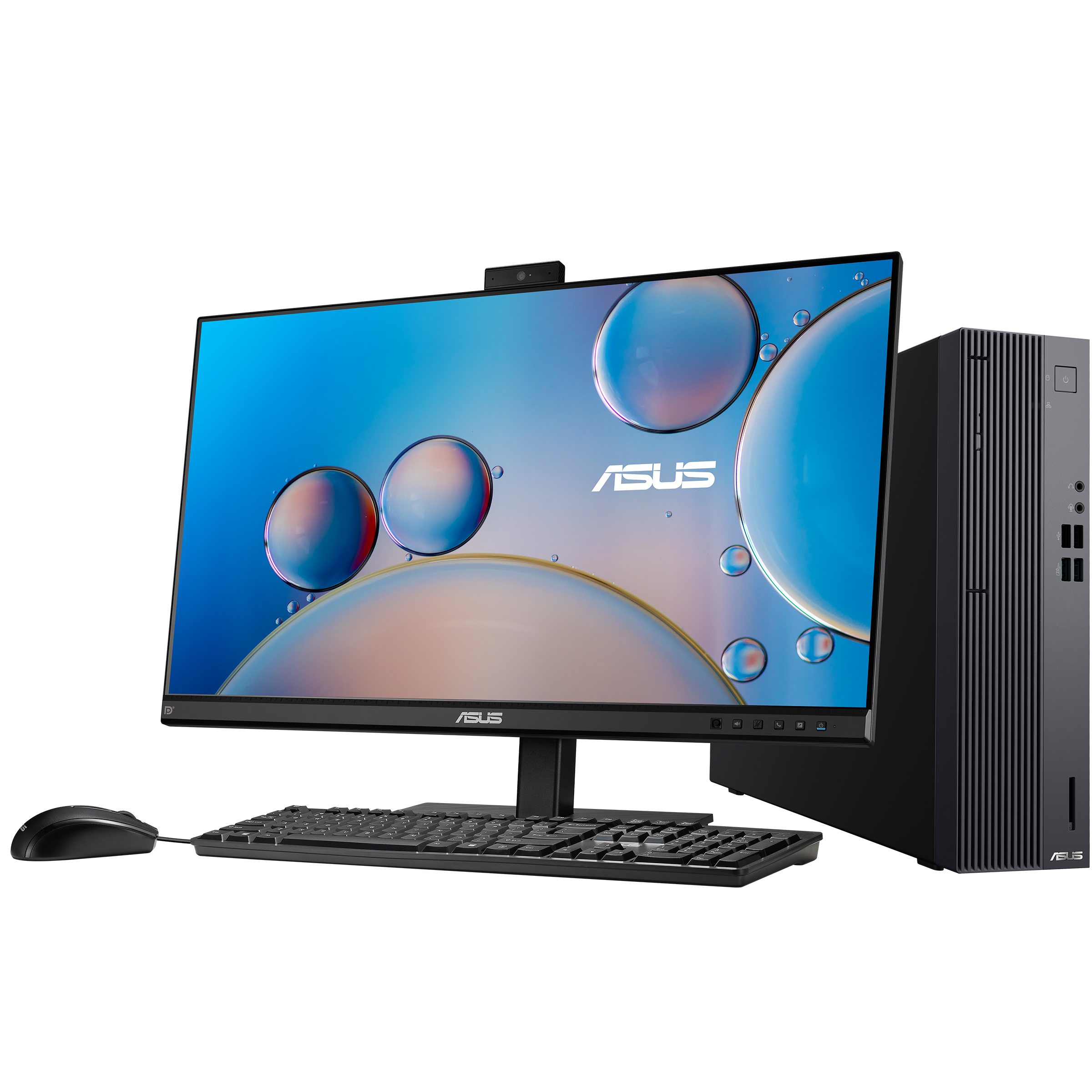 ASUS デスクトップ PC パソコン Amazon | ASUS デスクトップパソコン 一体型 オールインワン