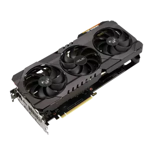 TUF-RTX3070-8G-GAMING