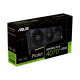 ASUS ProArt GeForce RTX 4070 Ti SUPER packaging