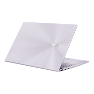 Zenbook 13 OLED (UM325)