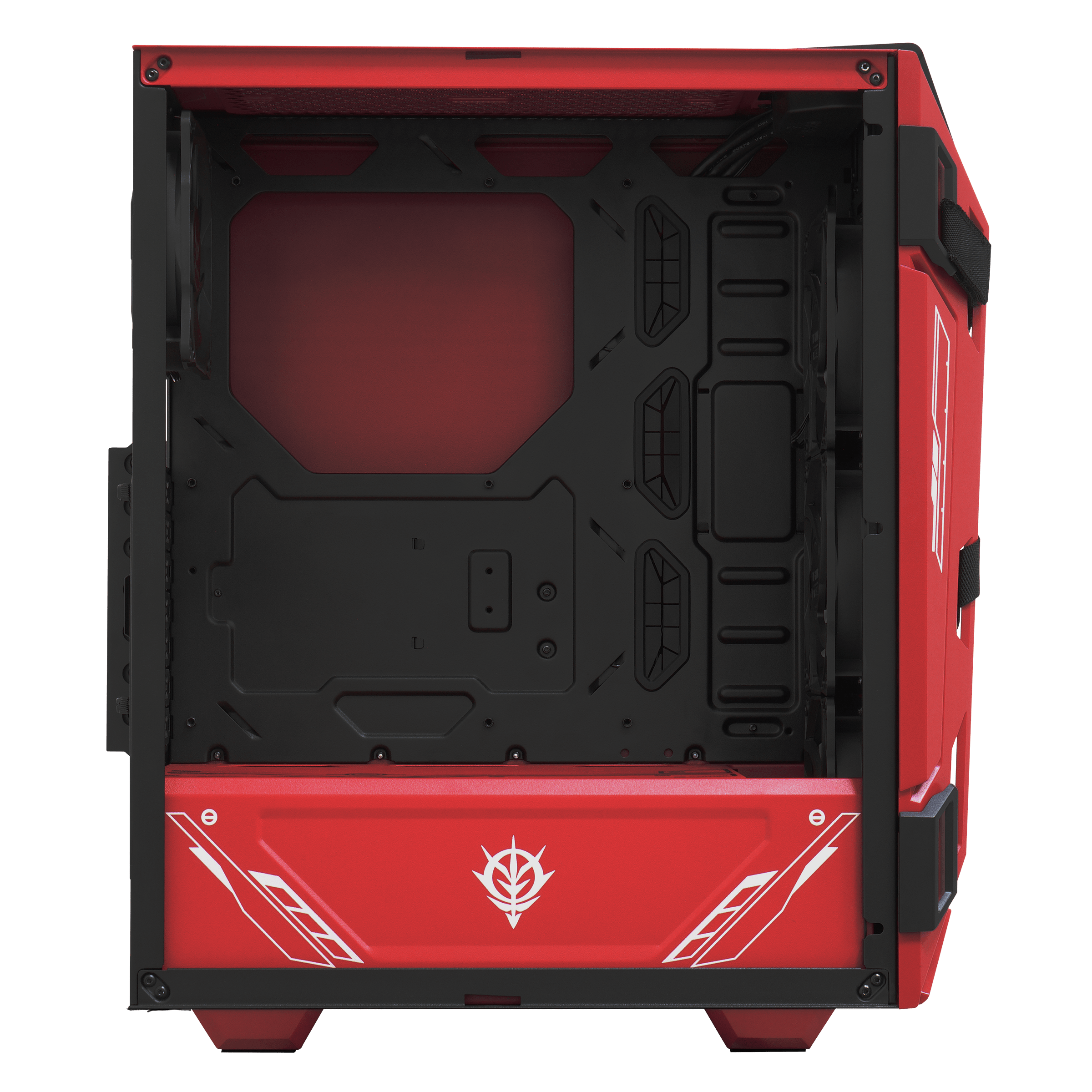 Tuf gaming gt301. ASUS TUF Gaming gt301. ASUS gt301 корпус. Корпус gt301 TUF Gaming Case. Корпус асус туф 301.