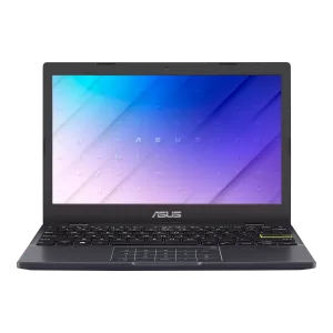 ASUS E210｜Laptops For Home｜ASUS Global