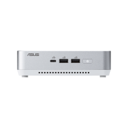 ASUS NUC 14 Pro+