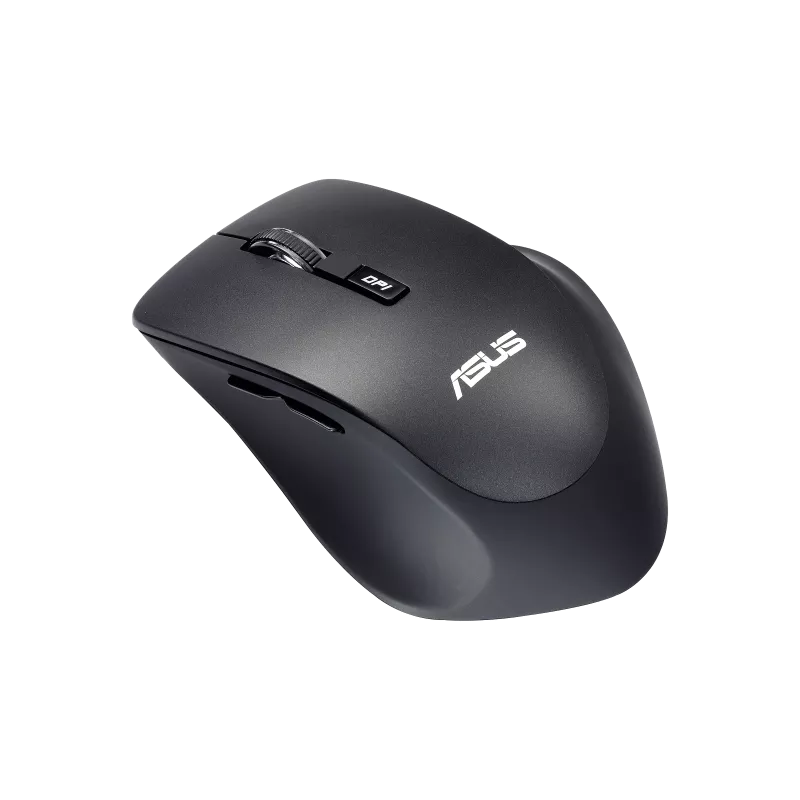 Wireless Mouse WT425