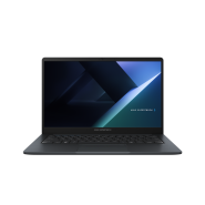 Operating System - Windows 11 Pro｜Laptops For Work｜ASUS USA