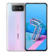 ZenFone 7 (ZS670KS)