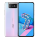 ZenFone 7