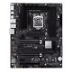 Motherboards / Components