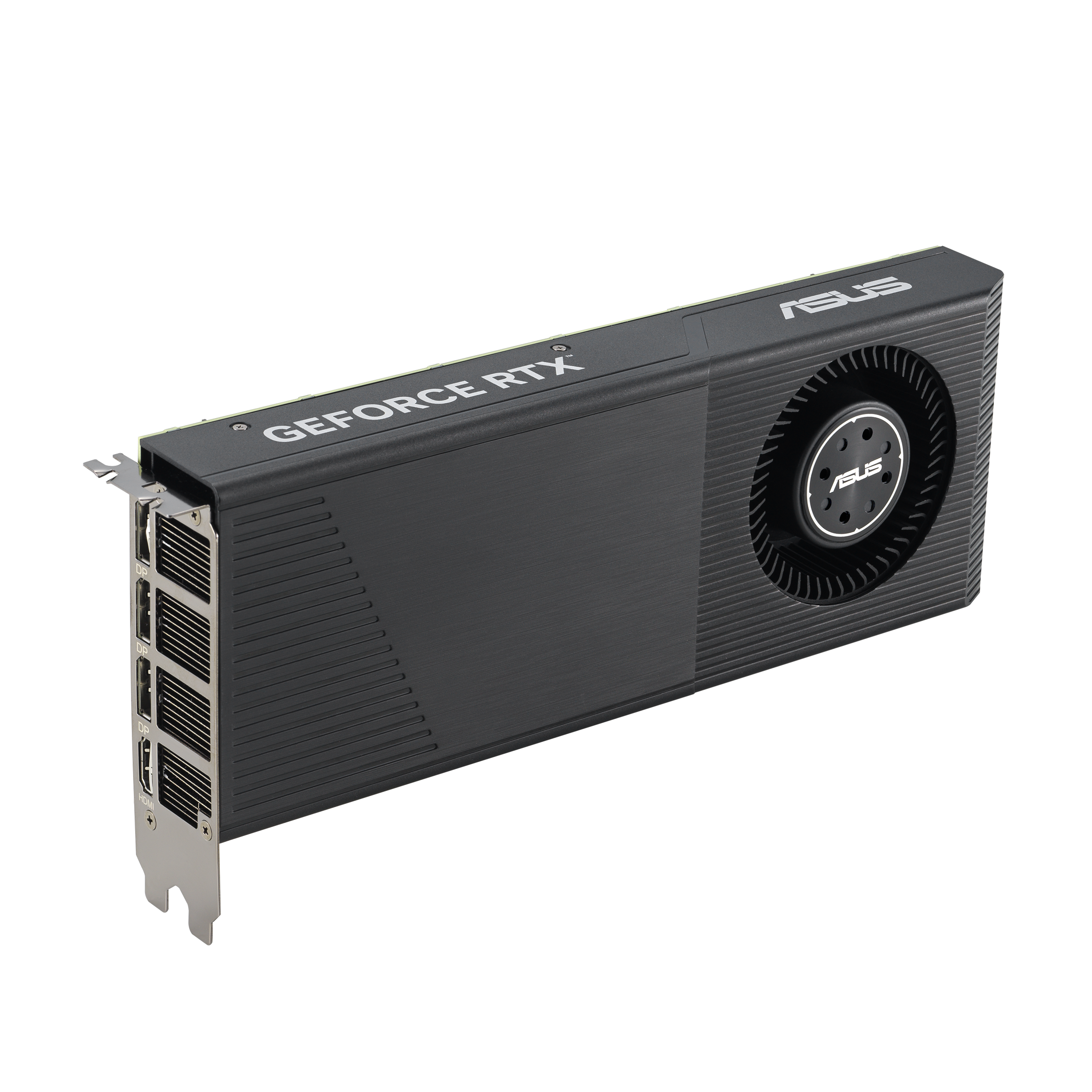 Асус 4070ti tuf. Asus tuf gaming 4070ti oc. Alit nvidia geforce rtx 4070ti rtx4070ti jetstream. 4070 ti windforce oc. Asus rtx 4070.