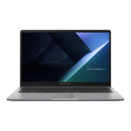 ASUS ExpertBook B1 (B1503)