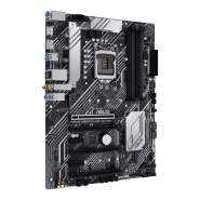 i7 10700 ASUS B560 ddr4 32gb ram 最終値下げ i7 10700 ASUS B560 ddr4 32gb ram 最終値下げ i7 10700 ASUS