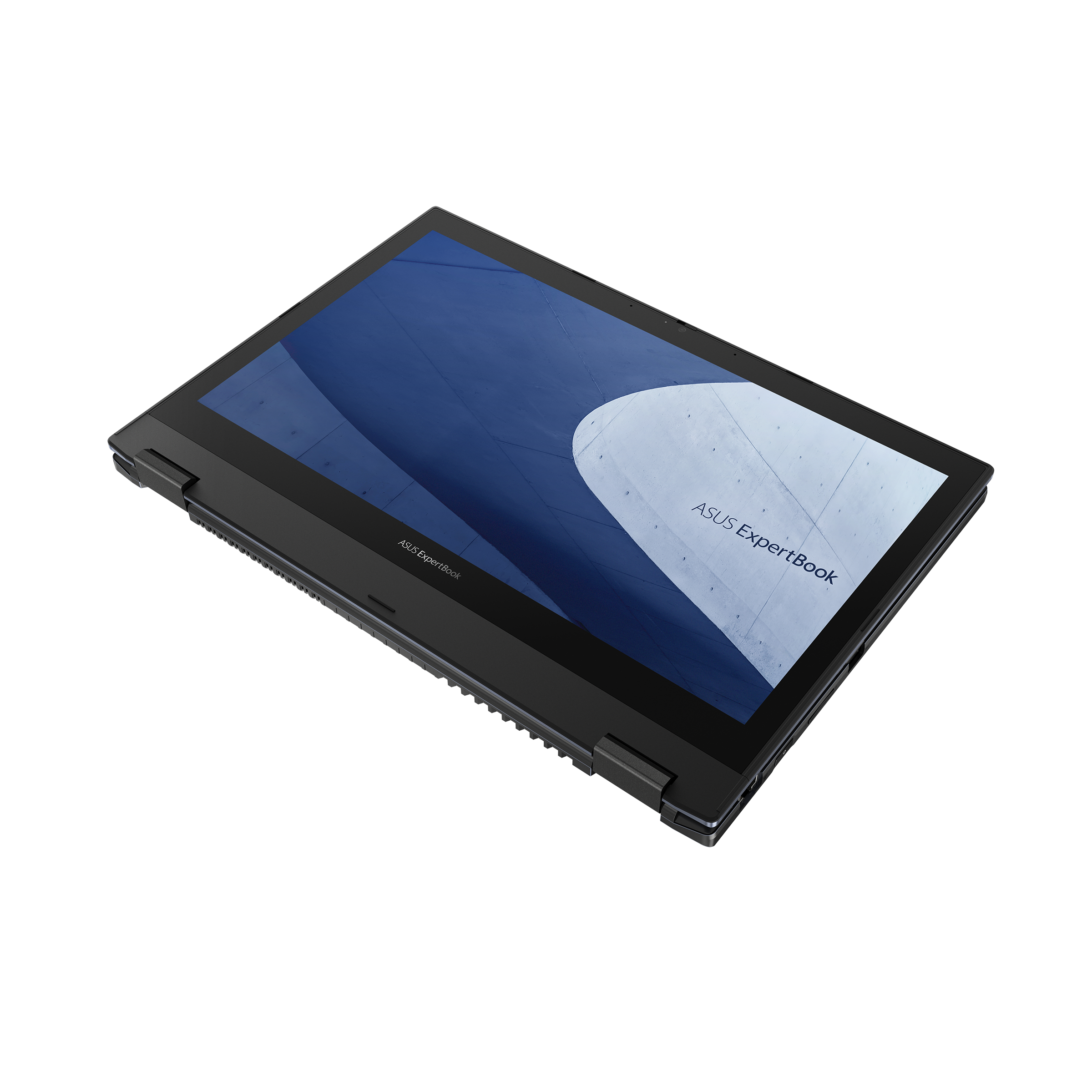 ExpertBook B2 Flip (B2402F, 12th Gen Intel)｜Laptops For