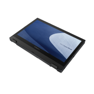 ExpertBook B2 Flip (B2402F, 12th Gen Intel)