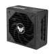 TUF-Gaming-Gold-750W