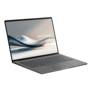 ASUS Zenbook A14 (UX3407); Copilot+ PC