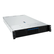 RS720A-E13-RS8U