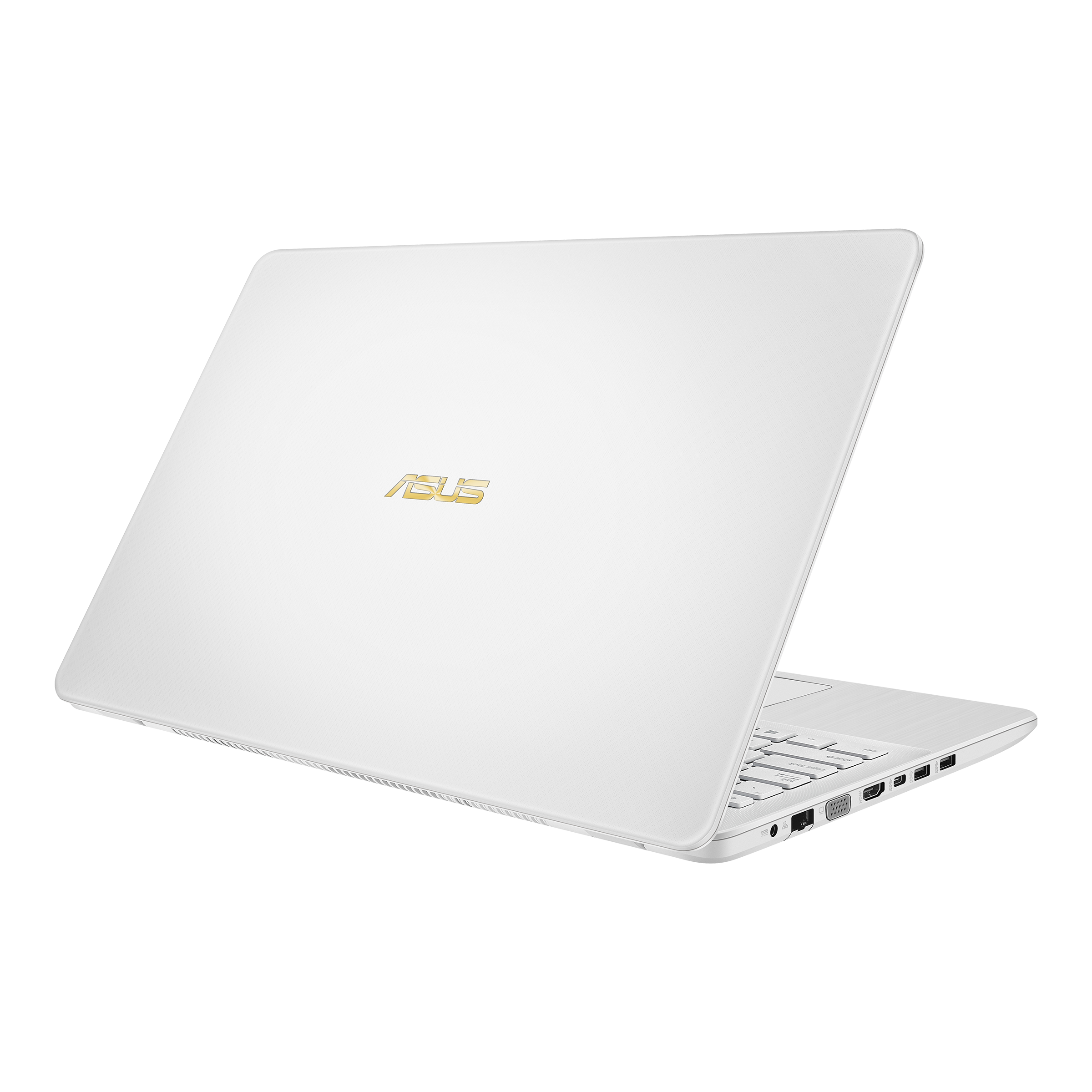 ASUS Vivobook 15 X542｜ノートパソコン ノートパソコン｜ASUS 日本