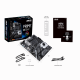 PRIME X570-P What’s In the Box image