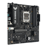 TUF GAMING A620AM-PLUS