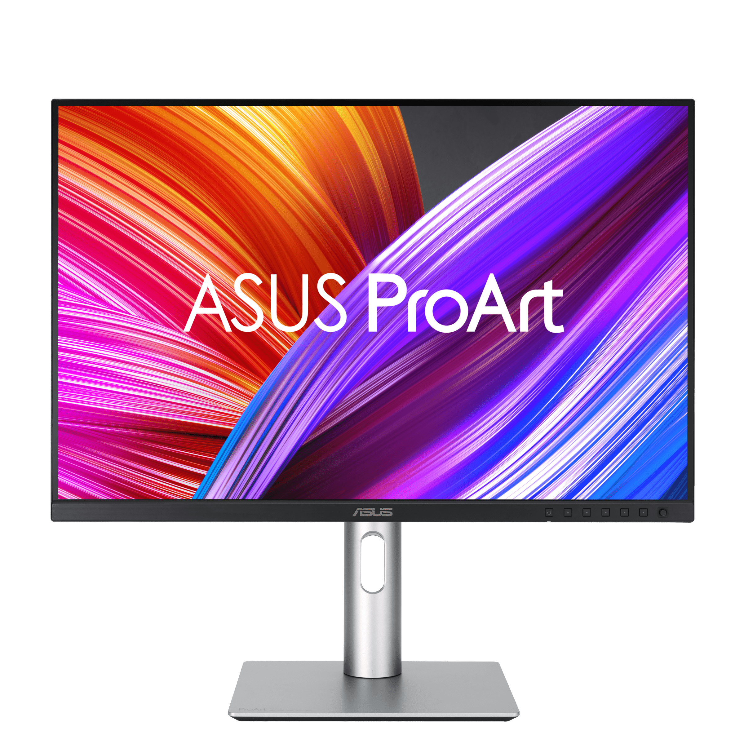 ProArt Display PA248CRV｜Monitors｜ASUS Global