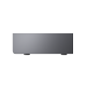 ASUS Ascent GX10, Side