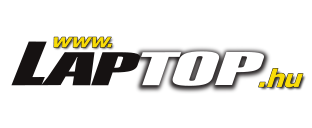 Laptop.hu