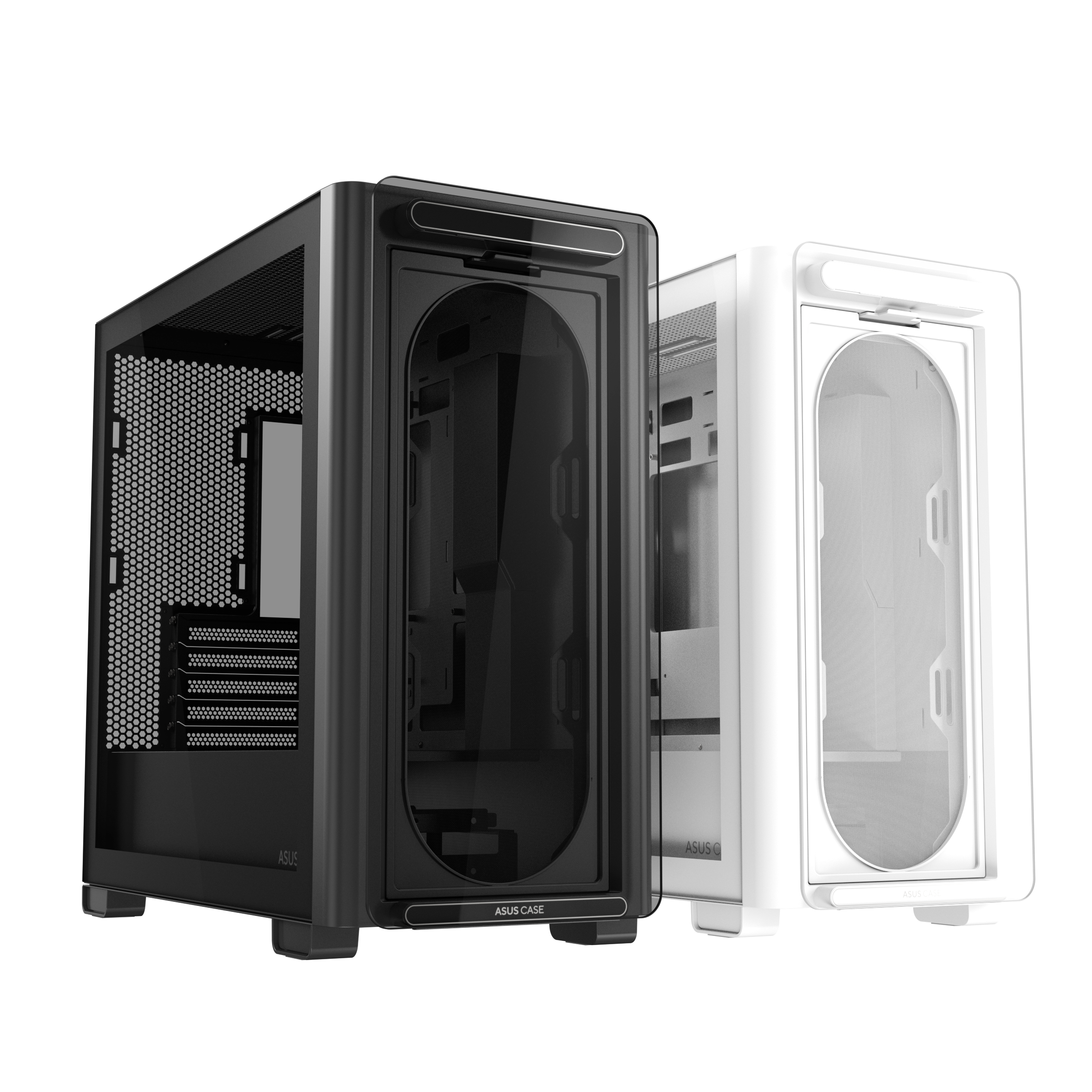 ASUS A23 Case｜Cases｜ASUS Global