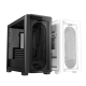 ASUS A23 Black and White shot