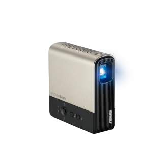 ZenBeam E2｜Projectors｜ASUS Global