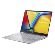 ASUS Vivobook S 14 Flip (TP3402)