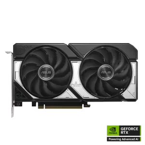 DUAL-RTX5060TI-O16G
