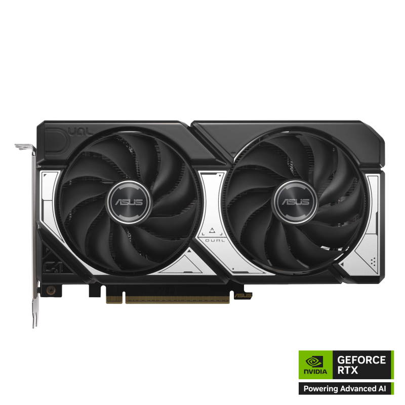 Amazon | Asus TUF Gaming NVIDIA GeForce RTX 3060 V2 OC