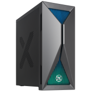 华硕天选X Plus (S701TER)