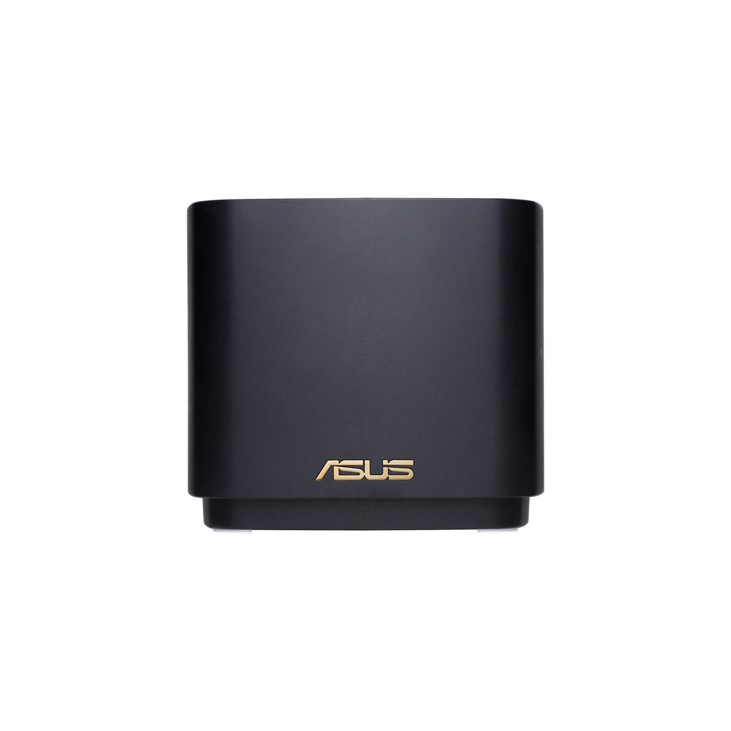 ASUS ZenWiFi AX Mini (XD4)