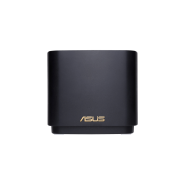 Whole Home Mesh WiFi System - All series｜ASUS India