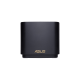 ASUS ZenWiFi AX Mini (XD4) - Front View