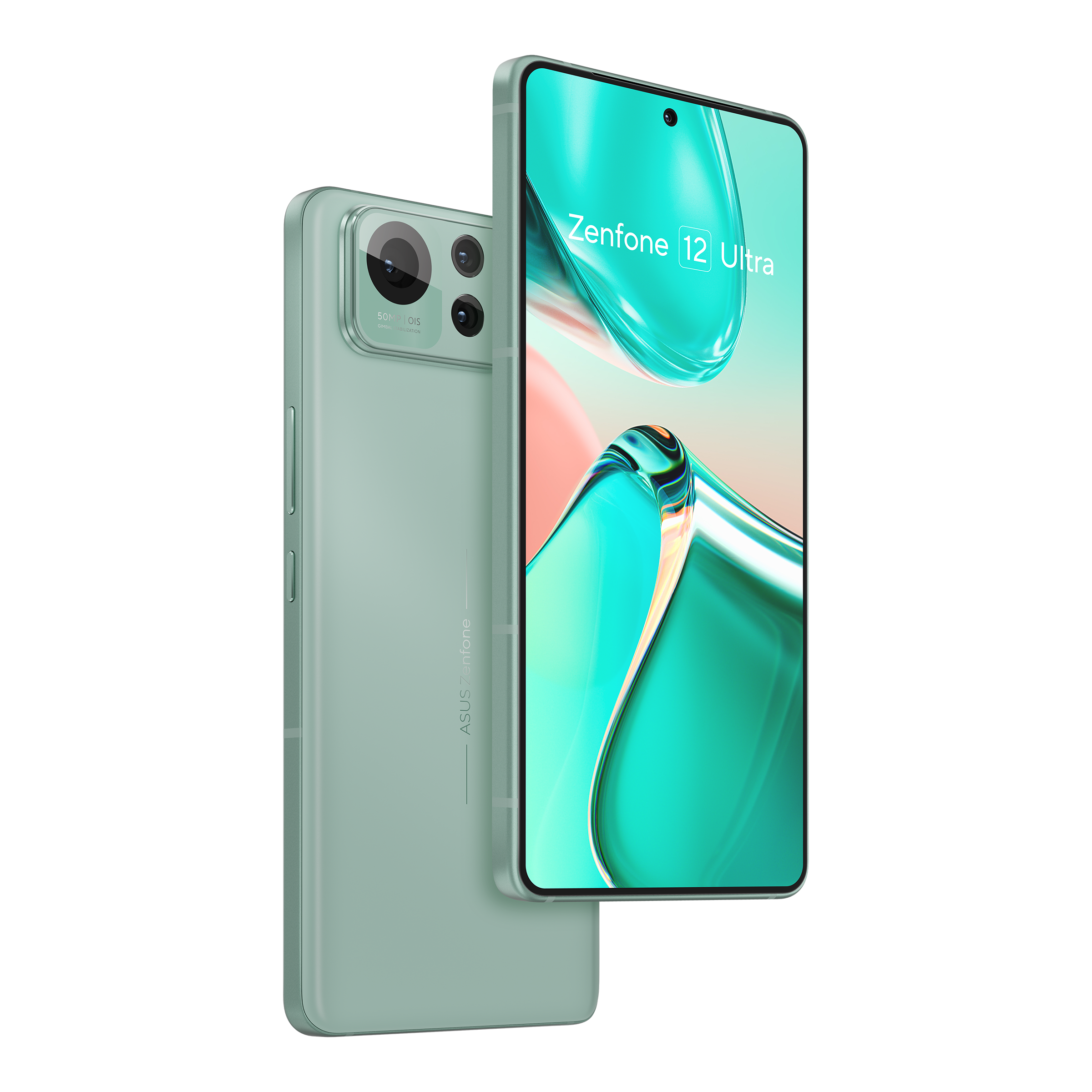 ASUS Zenfone 12 Ultra 16/ 512 グローバル版 Zenfone 12 Ultra｜Phones｜ASUS Global
