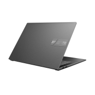 Vivobook Pro 14X OLED (N7400, Intel 11 покоління)