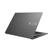 ASUS Vivobook Pro 14X OLED (N7400, 11th Gen Intel)