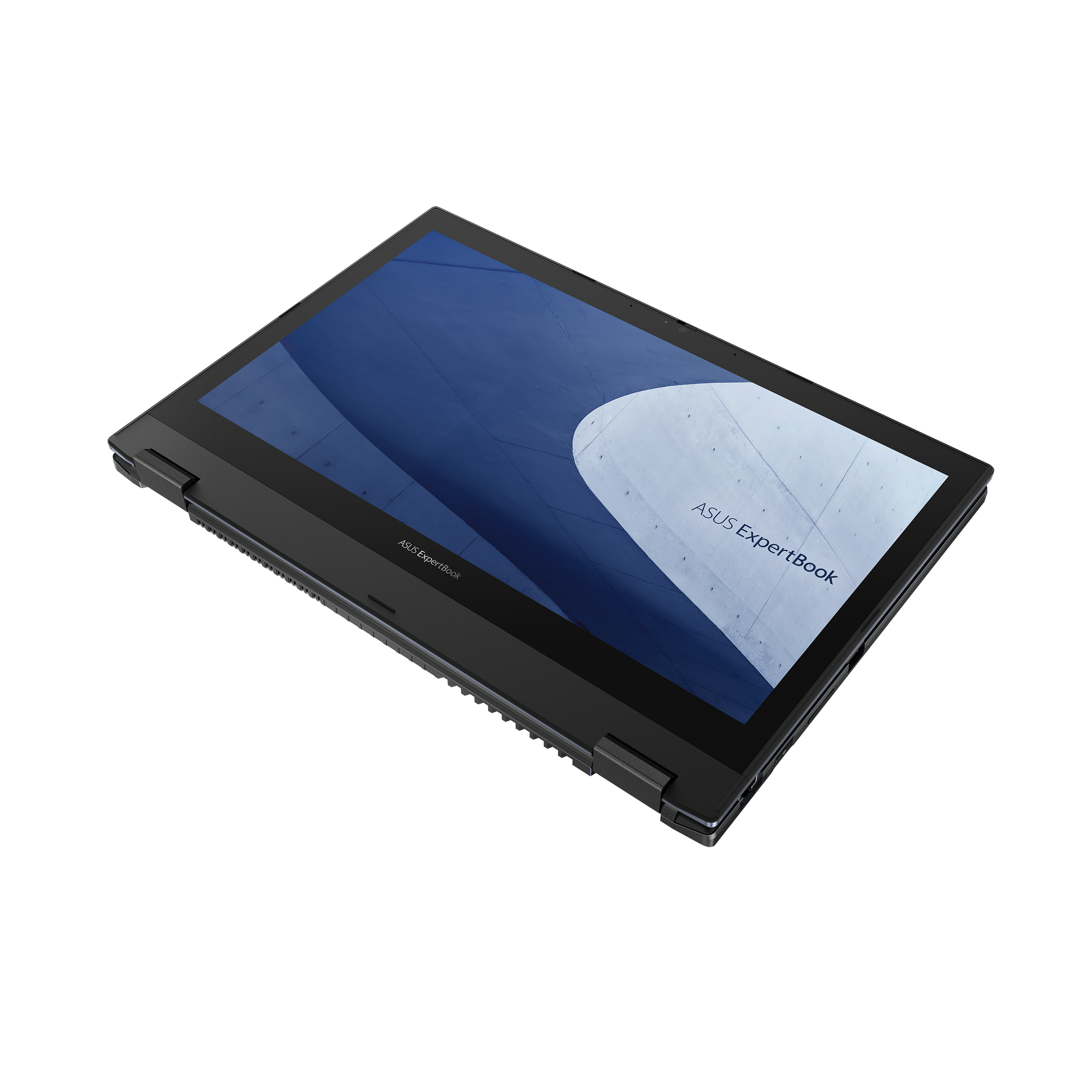 ExpertBook L2 Flip (L2402F, AMD Ryzen 5000 series)