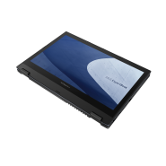 ExpertBook L2 Flip (L2402F, AMD Ryzen 5000 серии)