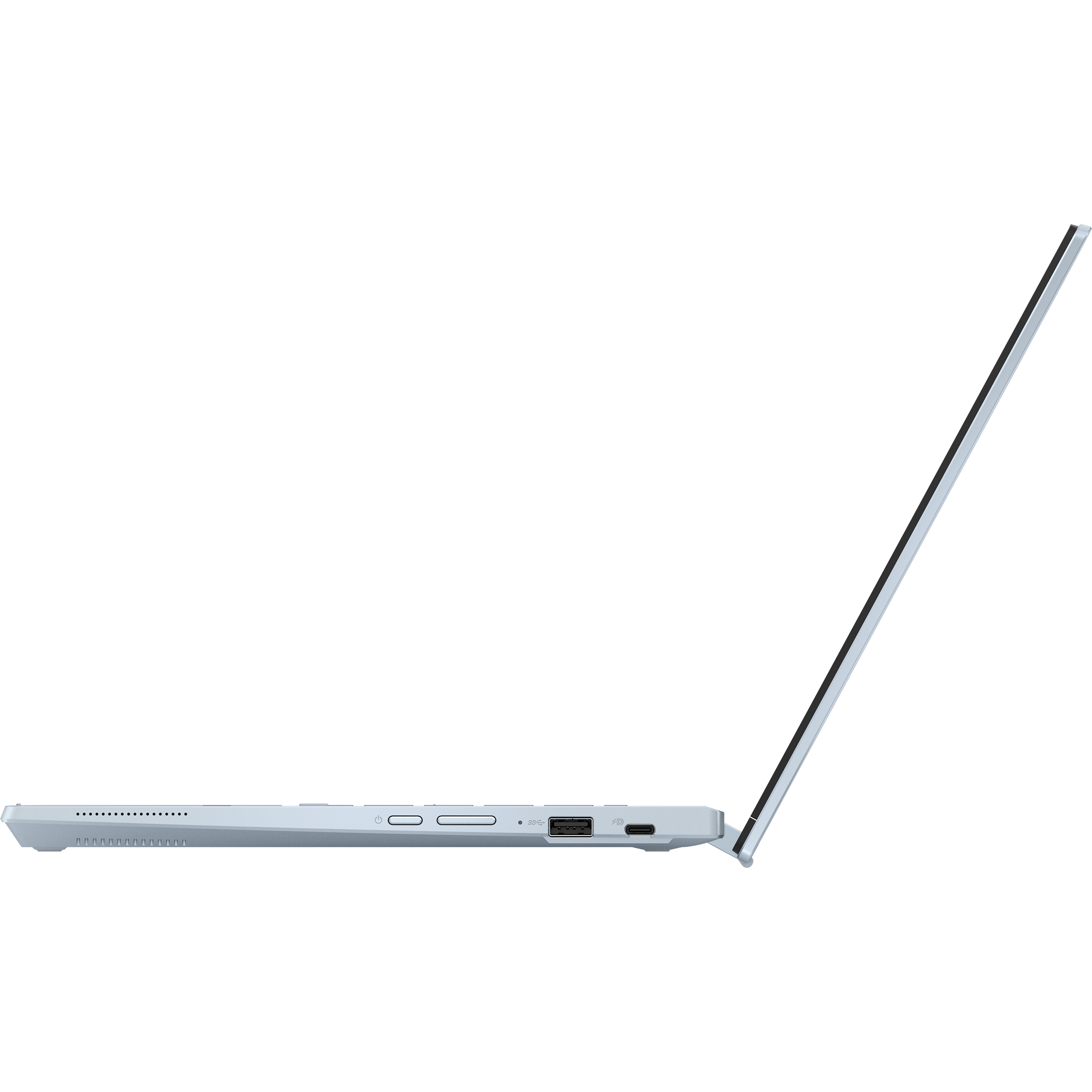 ASUS Chromebook Flip CX3 (CX3400, 11th Gen Intel)｜Laptops For Home｜ASUS USA