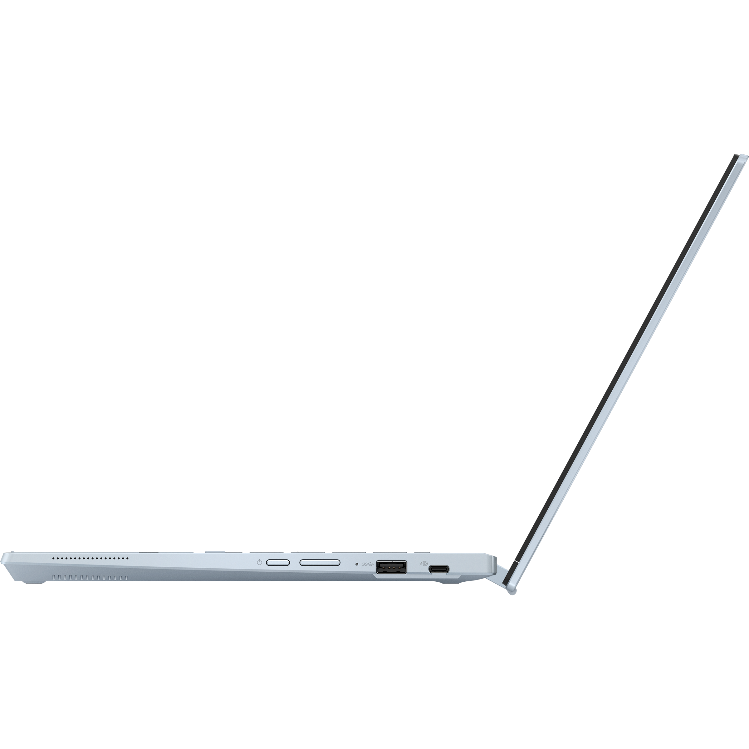 ASUS Chromebook Flip CX3 (CX3400, 11th Gen Intel)|Laptops For Home|ASUS USA ASUS Chromebook Flip CX3 (CX3400, 11th Gen Intel)|Laptops For Home|ASUS USA
